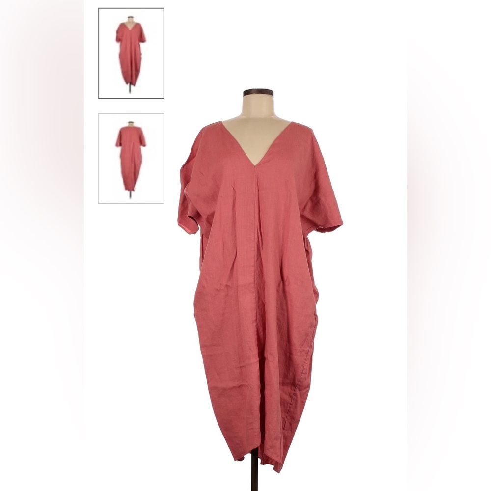 Rachel Craven Patmos Dress size 1